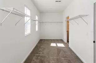 2587 Runners Cir, Clermont, FL 34714 - Photo 36