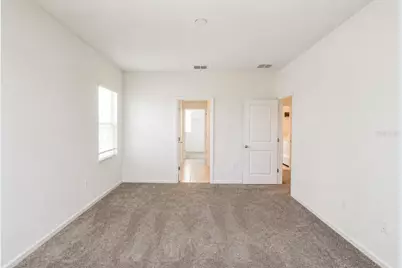2587 Runners Circle, Clermont, FL 34714 - Photo 32