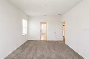 2587 Runners Cir, Clermont, FL 34714 - Photo 32