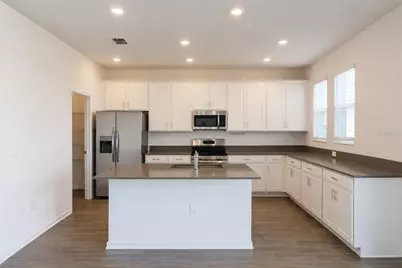 2587 Runners Circle, Clermont, FL 34714 - Photo 24