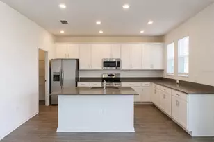 2587 Runners Cir, Clermont, FL 34714 - Photo 24