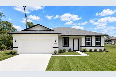 1979 SW 176th Lane Road, Ocala, FL 34473 - Photo 2