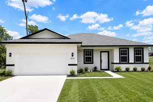 1979 SW 176th Ln Rd, Ocala, FL 34473 - Photo 2