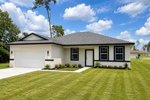 1979 SW 176th Ln Rd, Ocala, FL 34473 - Photo 1