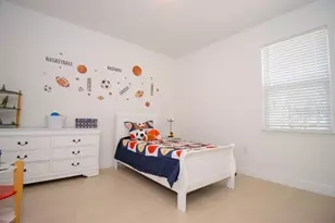 1979 SW 176th Ln Rd, Ocala, FL 34473 - Photo 10