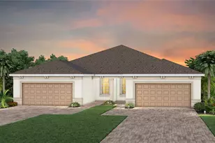 2776 Buckeye Ln, Saint Cloud, FL 34772 - Photo 1