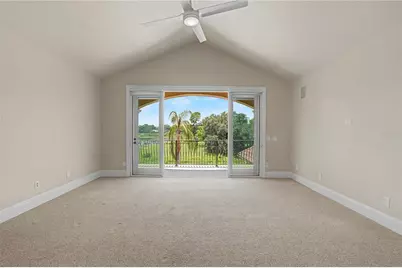 9313 Southern Breeze Drive, Orlando, FL 32836 - Photo 44