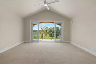 9313 Southern Breeze Dr, Orlando, FL 32836 - Photo 44