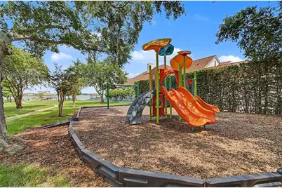 9313 Southern Breeze Drive, Orlando, FL 32836 - Photo 72