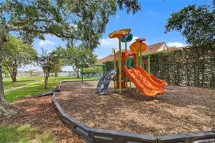 9313 Southern Breeze Dr, Orlando, FL 32836 - Photo 72