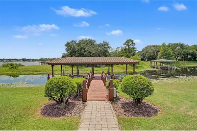 9313 Southern Breeze Drive, Orlando, FL 32836 - Photo 60