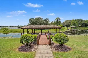 9313 Southern Breeze Dr, Orlando, FL 32836 - Photo 60