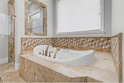 9313 Southern Breeze Drive, Orlando, FL 32836 - Photo 36