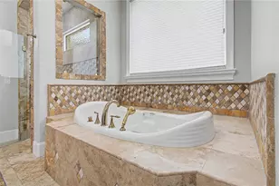 9313 Southern Breeze Dr, Orlando, FL 32836 - Photo 36
