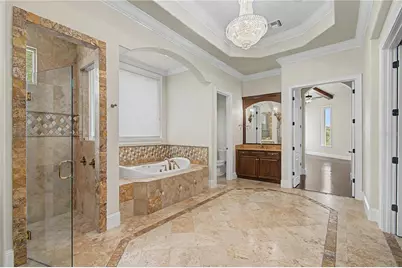 9313 Southern Breeze Drive, Orlando, FL 32836 - Photo 34
