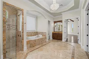 9313 Southern Breeze Dr, Orlando, FL 32836 - Photo 34