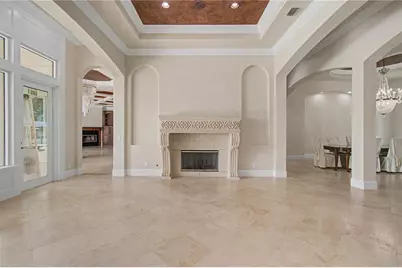 9313 Southern Breeze Drive, Orlando, FL 32836 - Photo 6