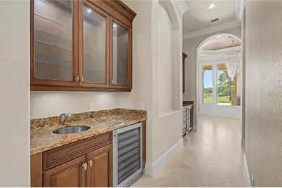 9313 Southern Breeze Drive, Orlando, FL 32836 - Photo 26