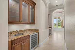 9313 Southern Breeze Dr, Orlando, FL 32836 - Photo 26