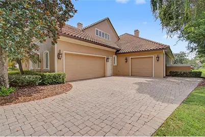 9313 Southern Breeze Drive, Orlando, FL 32836 - Photo 62