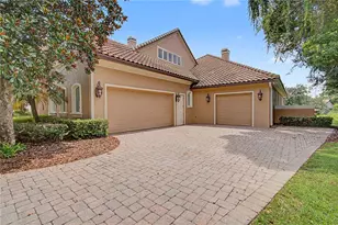 9313 Southern Breeze Dr, Orlando, FL 32836 - Photo 62