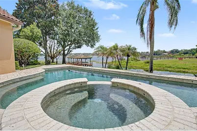 9313 Southern Breeze Drive, Orlando, FL 32836 - Photo 58