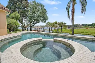 9313 Southern Breeze Dr, Orlando, FL 32836 - Photo 58
