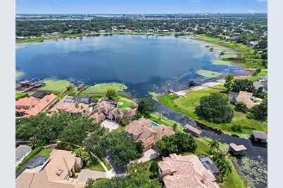 9313 Southern Breeze Drive, Orlando, FL 32836 - Photo 68