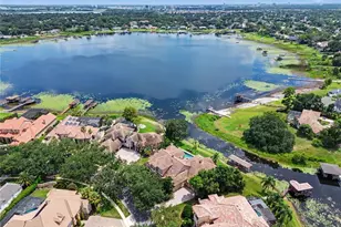 9313 Southern Breeze Dr, Orlando, FL 32836 - Photo 68