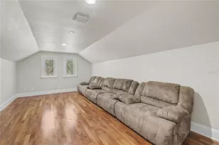 9313 Southern Breeze Dr, Orlando, FL 32836 - Photo 42