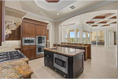 9313 Southern Breeze Drive, Orlando, FL 32836 - Photo 20