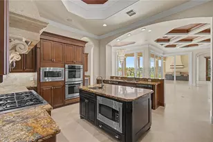 9313 Southern Breeze Dr, Orlando, FL 32836 - Photo 20