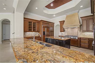 9313 Southern Breeze Drive, Orlando, FL 32836 - Photo 18