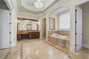 9313 Southern Breeze Dr, Orlando, FL 32836 - Photo 38