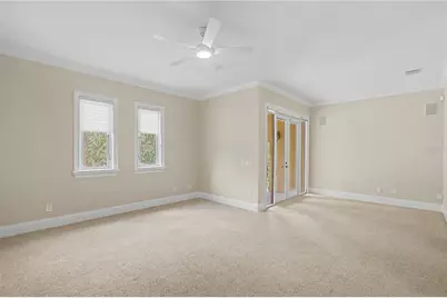 9313 Southern Breeze Drive, Orlando, FL 32836 - Photo 48