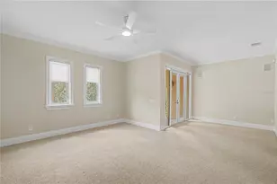 9313 Southern Breeze Dr, Orlando, FL 32836 - Photo 48