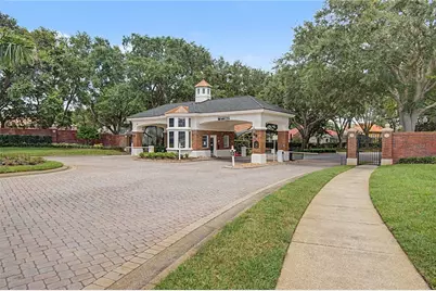 9313 Southern Breeze Drive, Orlando, FL 32836 - Photo 70