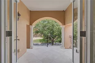 9313 Southern Breeze Dr, Orlando, FL 32836 - Photo 50
