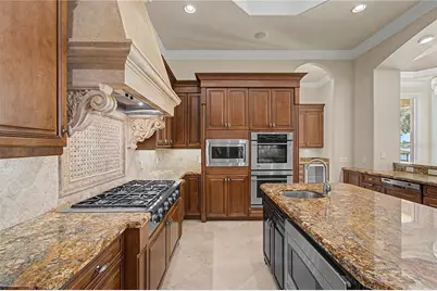 9313 Southern Breeze Drive, Orlando, FL 32836 - Photo 22