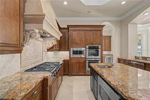 9313 Southern Breeze Dr, Orlando, FL 32836 - Photo 22