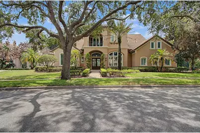 9313 Southern Breeze Drive, Orlando, FL 32836 - Photo 2