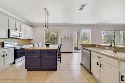 2732 Balforn Tower Way, Winter Garden, FL 34787 - Photo 8