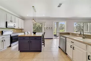 2732 Balforn Tower Way, Winter Garden, FL 34787 - Photo 8