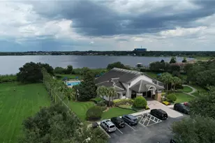 2732 Balforn Tower Way, Winter Garden, FL 34787 - Photo 32