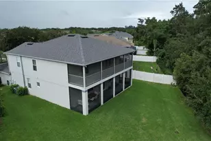2732 Balforn Tower Way, Winter Garden, FL 34787 - Photo 2