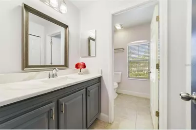 2732 Balforn Tower Way, Winter Garden, FL 34787 - Photo 28