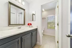 2732 Balforn Tower Way, Winter Garden, FL 34787 - Photo 28