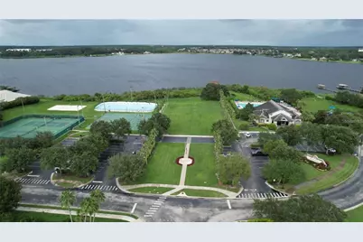 2732 Balforn Tower Way, Winter Garden, FL 34787 - Photo 40