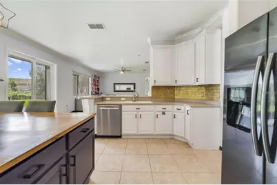 2732 Balforn Tower Way, Winter Garden, FL 34787 - Photo 10
