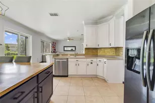 2732 Balforn Tower Way, Winter Garden, FL 34787 - Photo 10